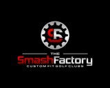 https://www.logocontest.com/public/logoimage/1571827053The SmashFactory 6.jpg